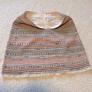 Loft/Veronica Beard skirt